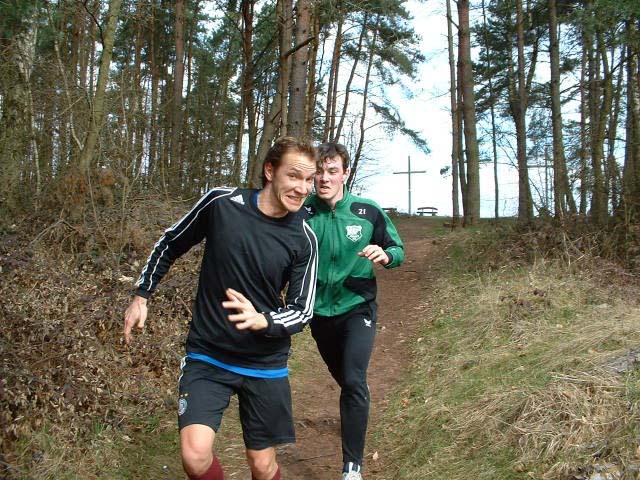 0309_FrieLau-179
