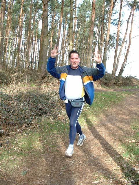 0309_FrieLau-182