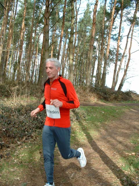 0309_FrieLau-183