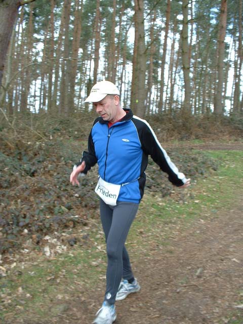 0309_FrieLau-187