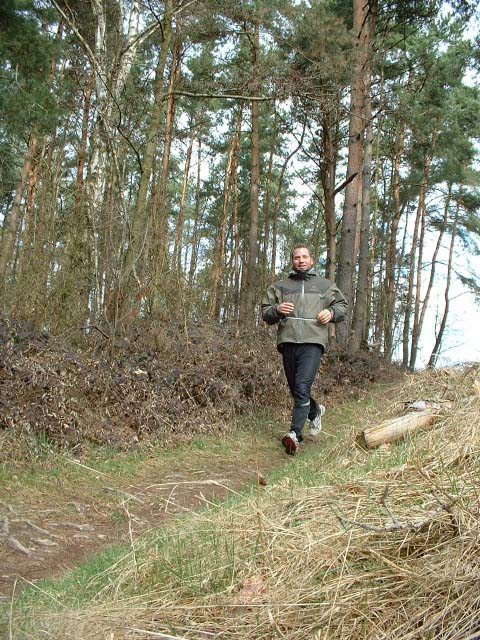 0309_FrieLau-193