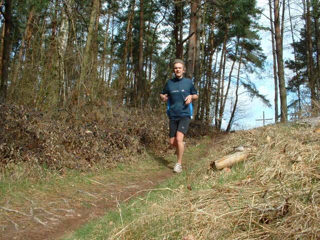0309_FrieLau-198