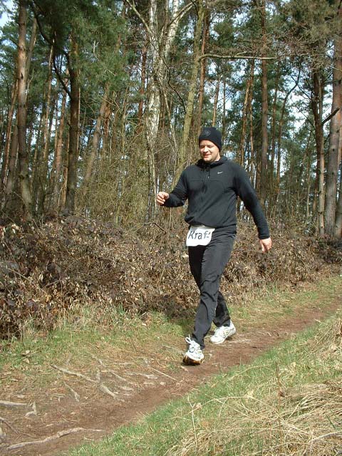 0309_FrieLau-199