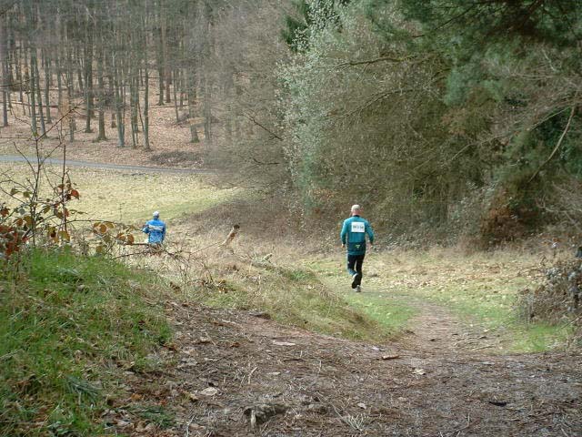 0309_FrieLau-201