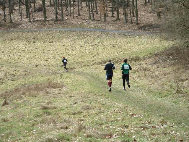 0309_FrieLau-202