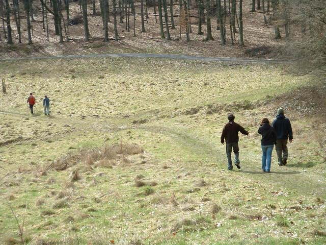 0309_FrieLau-204