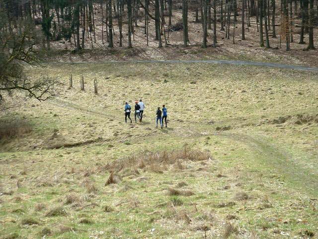 0309_FrieLau-205