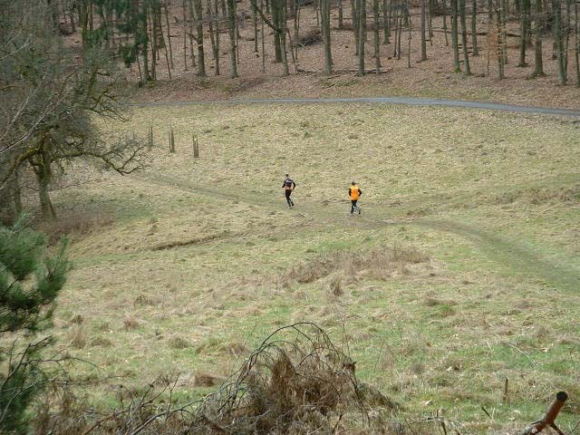 0309_FrieLau-206