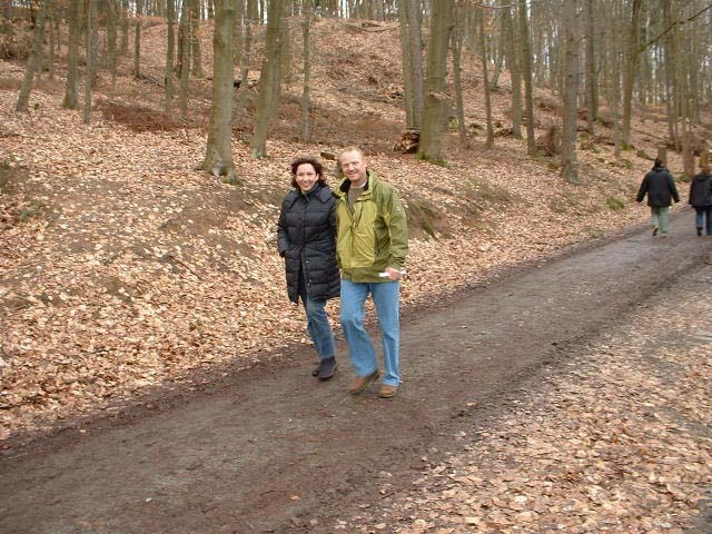 0309_FrieLau-207