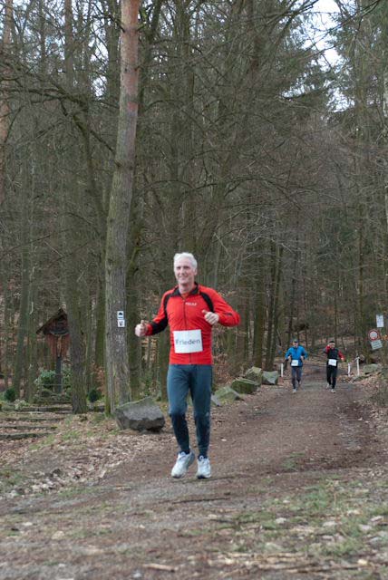 0309_FrieLau-212