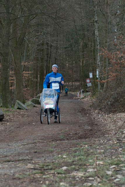 0309_FrieLau-215