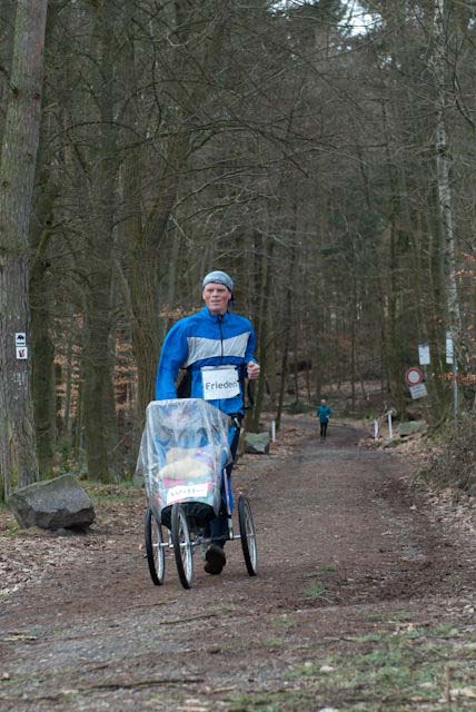 0309_FrieLau-216