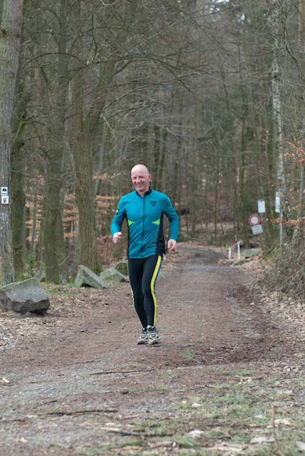 0309_FrieLau-217