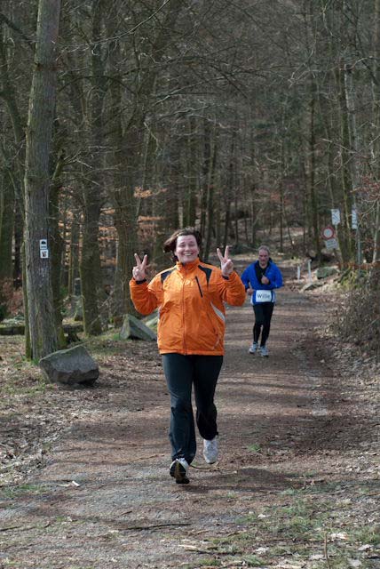 0309_FrieLau-222