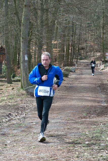 0309_FrieLau-223