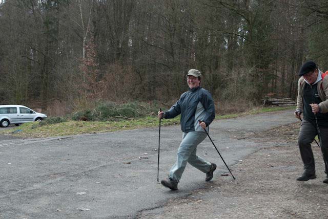 0309_FrieLau-225