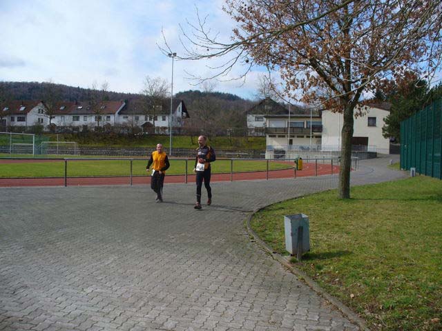 0309_FrieLau-226