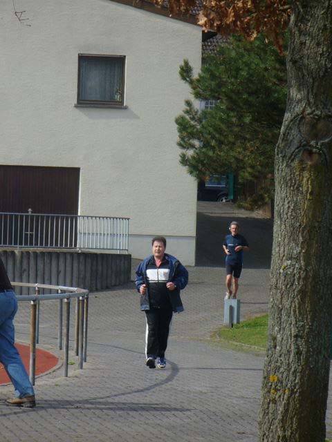 0309_FrieLau-228