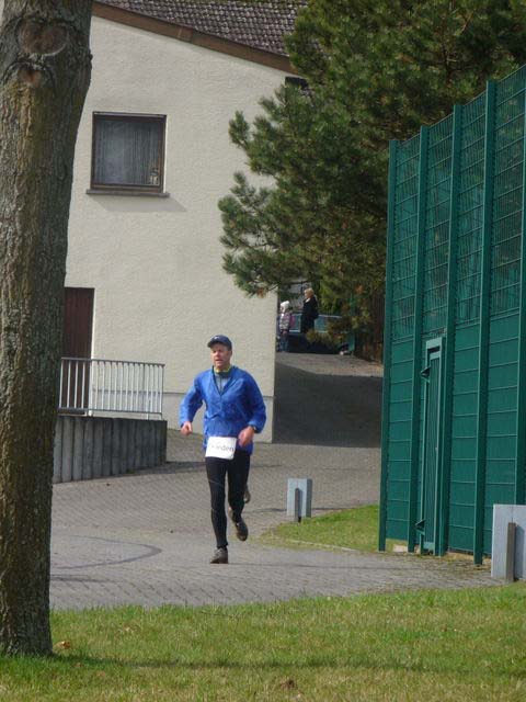 0309_FrieLau-229