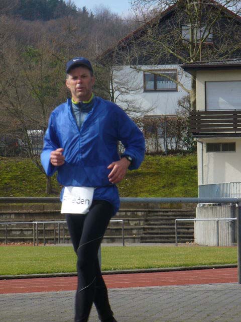 0309_FrieLau-230