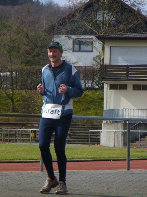 0309_FrieLau-231