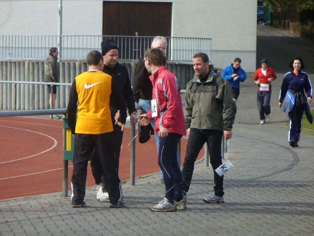 0309_FrieLau-235