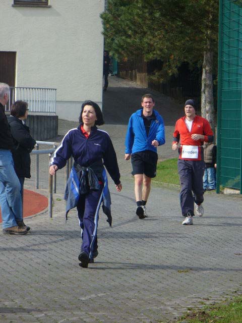 0309_FrieLau-236