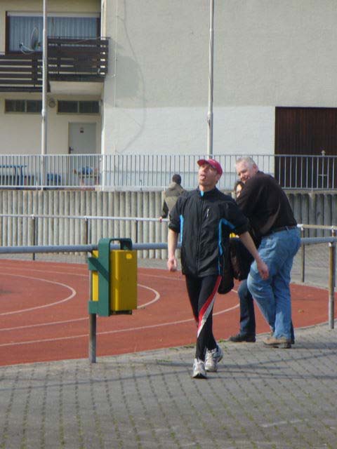 0309_FrieLau-237