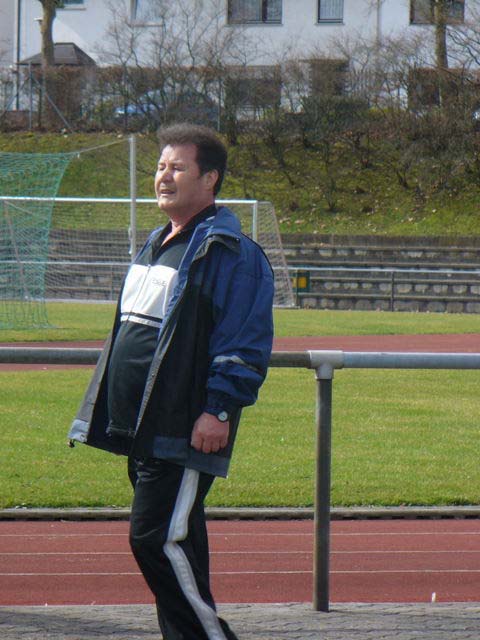 0309_FrieLau-238