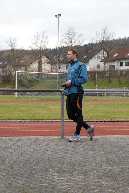 0309_FrieLau-240