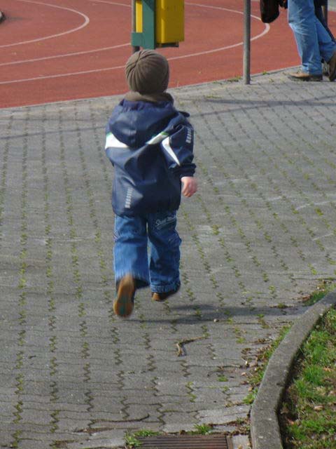 0309_FrieLau-241