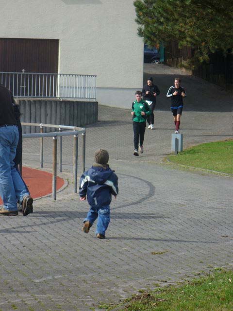 0309_FrieLau-242