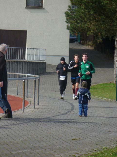 0309_FrieLau-243