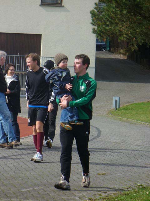 0309_FrieLau-244