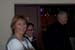 0309_FrieLau-001