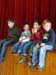 0309_FrieLau-008