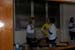 0309_FrieLau-014