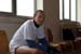 0309_FrieLau-015