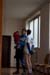 0309_FrieLau-016