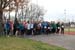0309_FrieLau-022