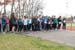 0309_FrieLau-023
