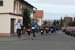 0309_FrieLau-025