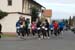 0309_FrieLau-026