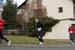 0309_FrieLau-029