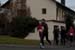 0309_FrieLau-030