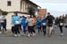 0309_FrieLau-032