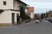 0309_FrieLau-033