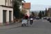 0309_FrieLau-034