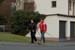 0309_FrieLau-039