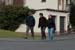 0309_FrieLau-042